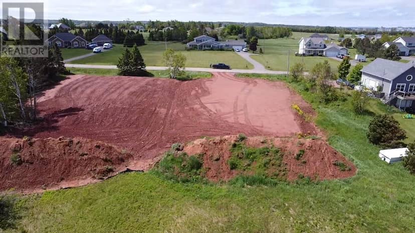 Lot 58 Birkallum Drive — photo 2 of 7