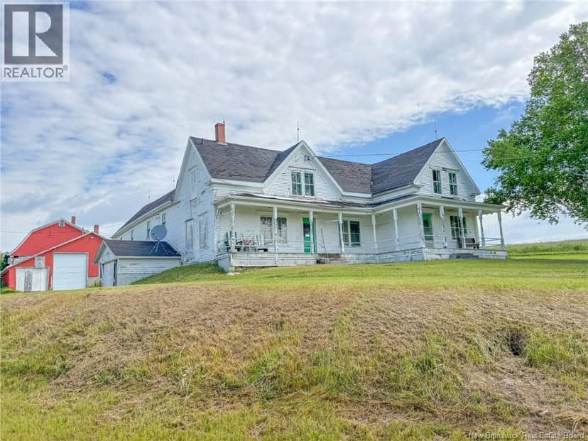 322 Brown Road — photo 4 of 40