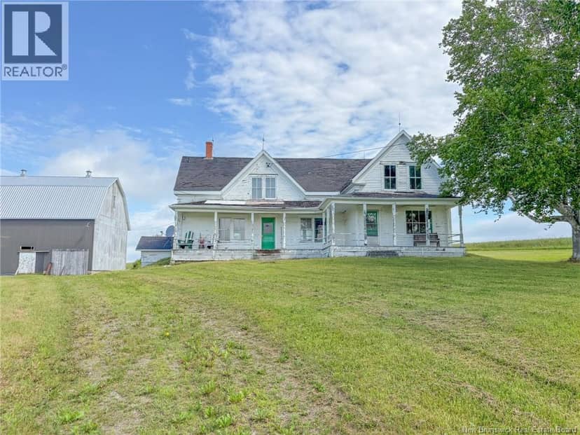 322 Brown Road — photo 3 of 40