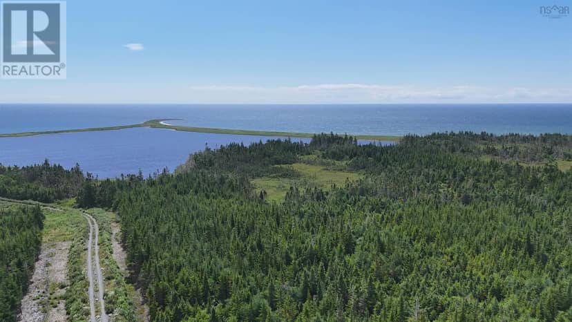 Lot 10 East Side Grand River Road, Grand River, photo 7