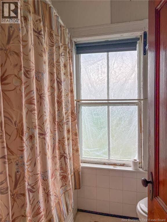 322 Brown Road — photo 11 of 40