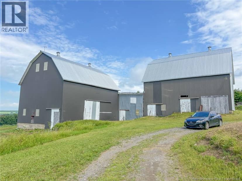 322 Brown Road — photo 40 of 40
