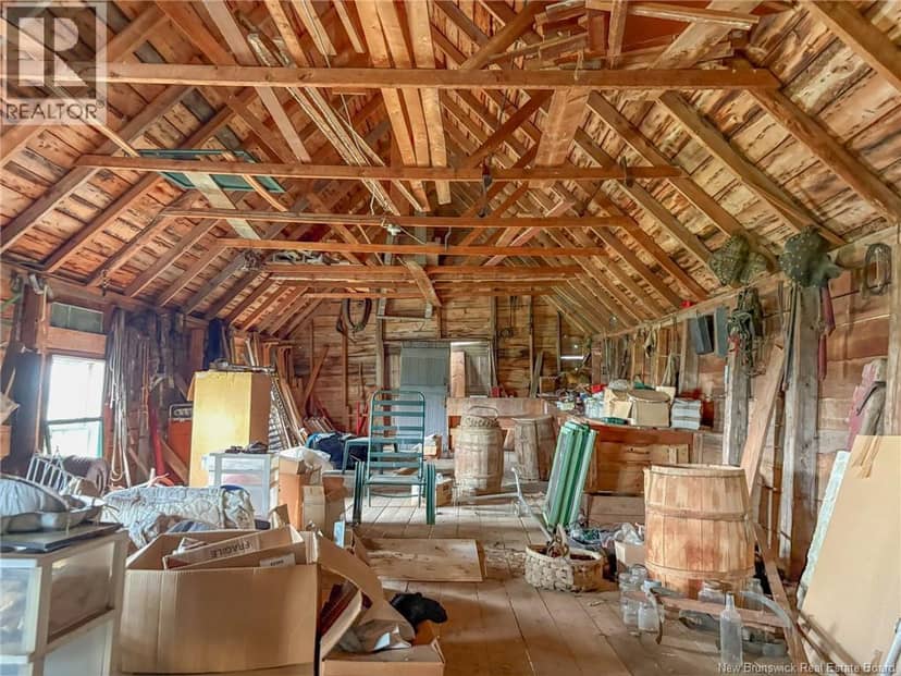 322 Brown Road — photo 38 of 40