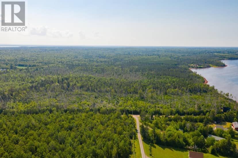 Acreage PRIMROSE Road — photo 18 of 27