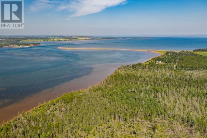 Acreage PRIMROSE Road, Launching, photo 7