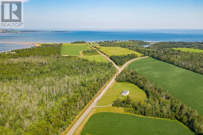 Acreage PRIMROSE Road, Launching, photo 5
