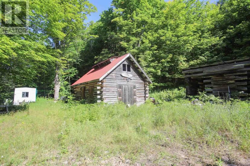 Lot 6 Hilton RD — photo 10 of 40