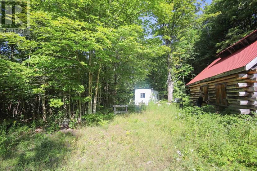 Lot 6 Hilton RD — photo 13 of 40