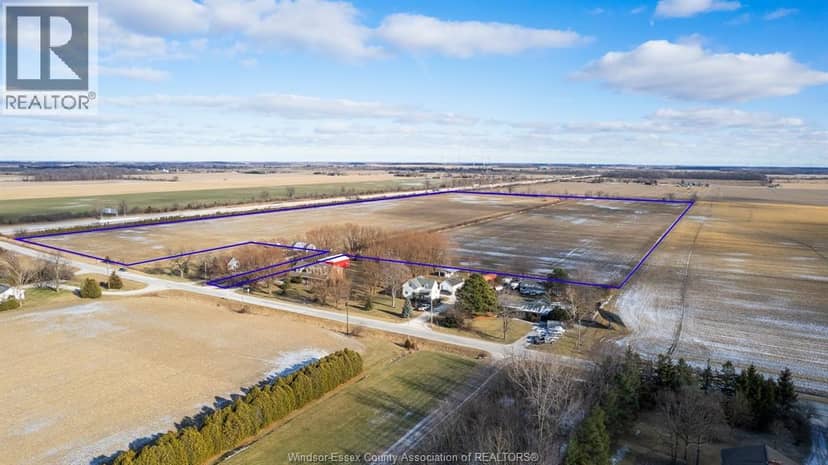 V/L Lakeshore Rd 105, Maidstone, photo 8
