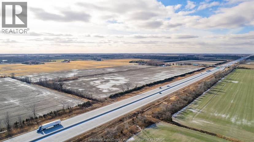 V/L Lakeshore Rd 105 — photo 18 of 22