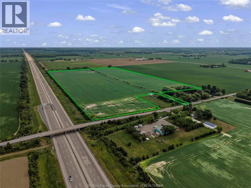 V/L Lakeshore Rd 105, Maidstone, photo 3