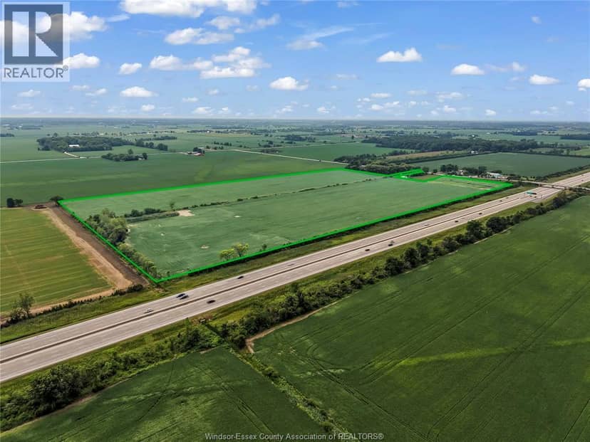 V/L Lakeshore Rd 105, Maidstone, photo 4