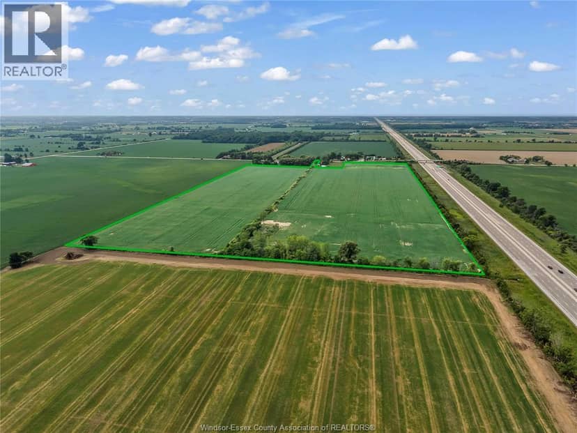 V/L Lakeshore Rd 105, Maidstone, photo 5