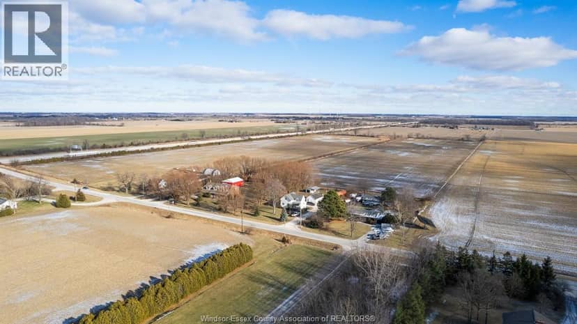 V/L Lakeshore Rd 105 — photo 10 of 22