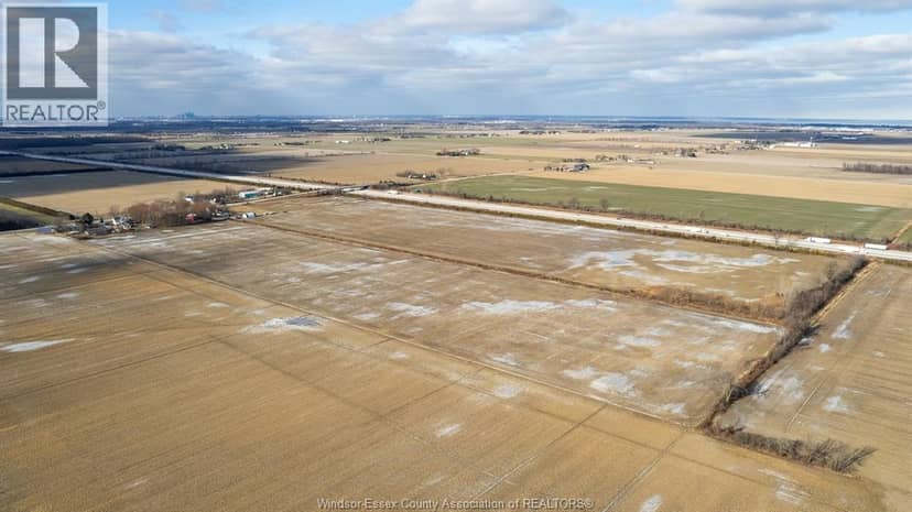 V/L Lakeshore Rd 105 — photo 13 of 22