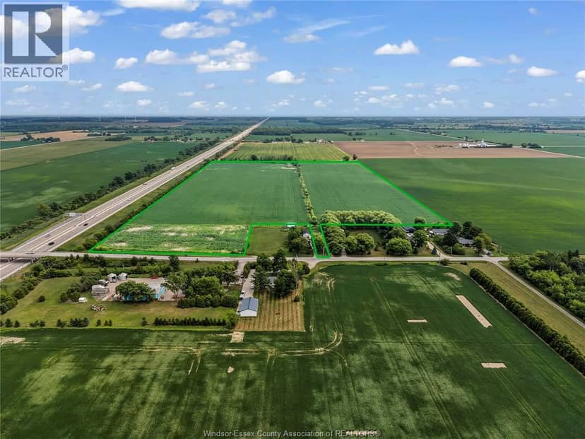 V/L Lakeshore Rd 105, Maidstone, photo 2