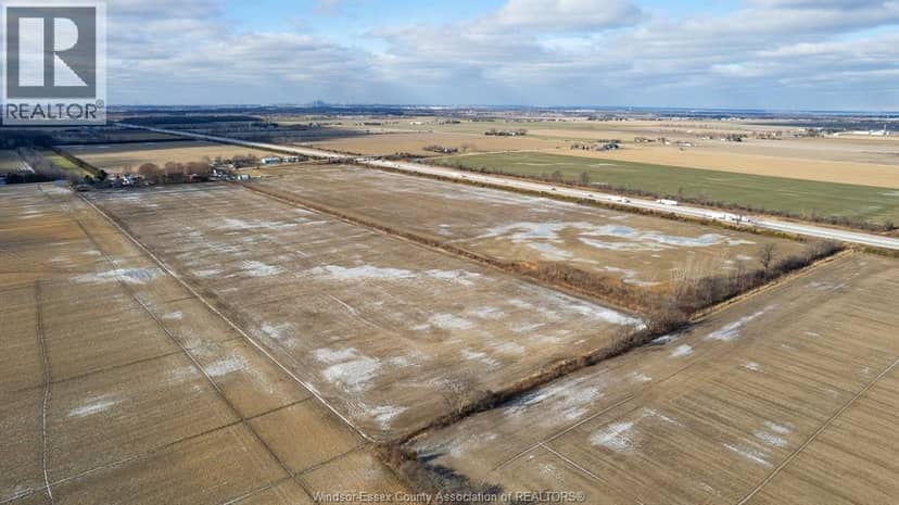 V/L Lakeshore Rd 105 — photo 12 of 22