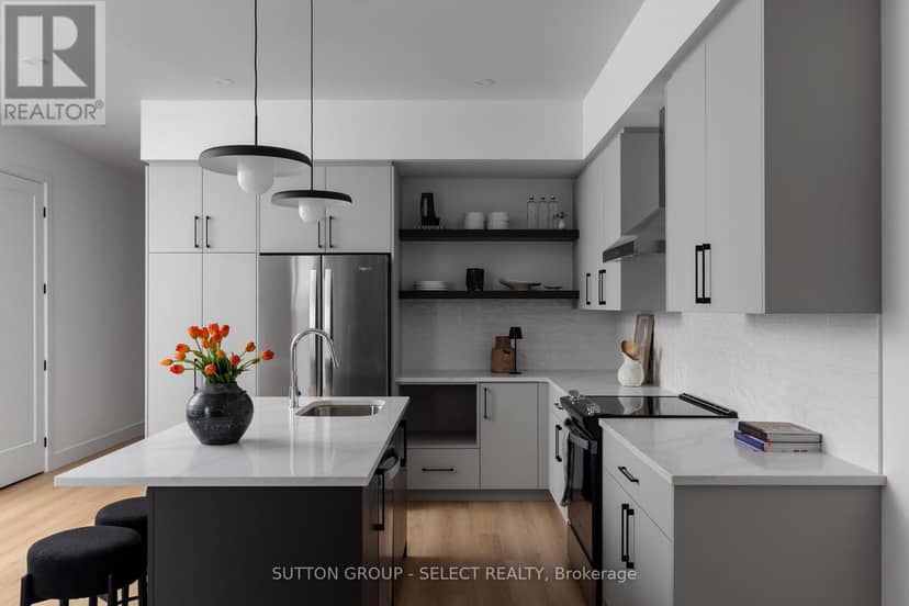 31 Optimist Drive, Southwold, photo 8