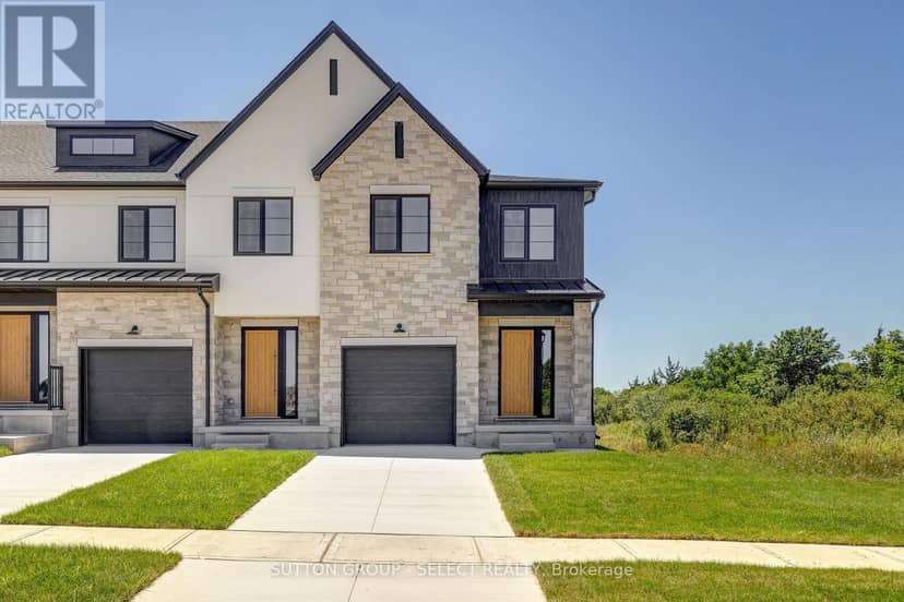 39 Optimist Drive — photo 2 of 36