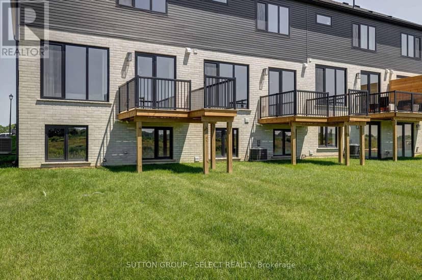 39 Optimist Drive — photo 32 of 36