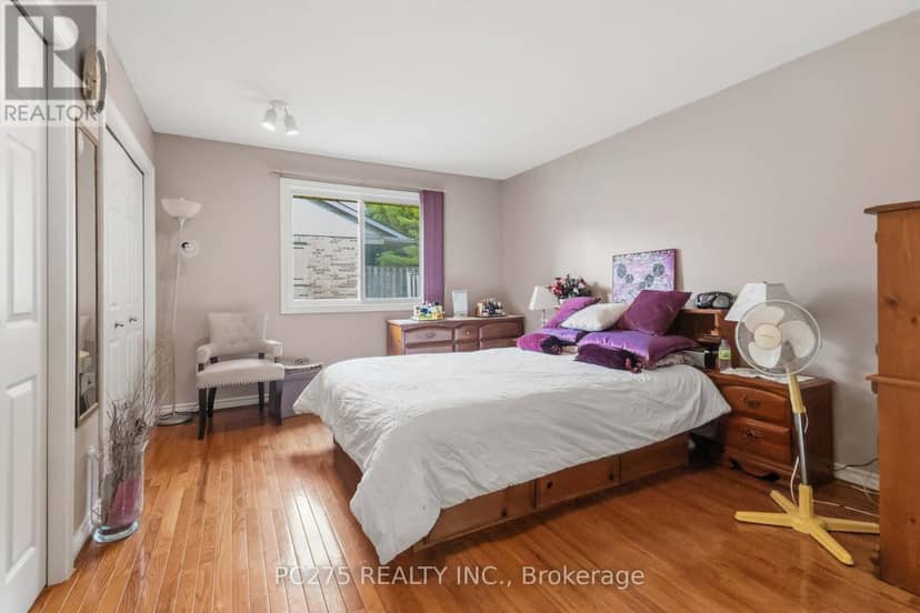 72 - 1241 Beaverbrook Avenue — photo 16 of 27