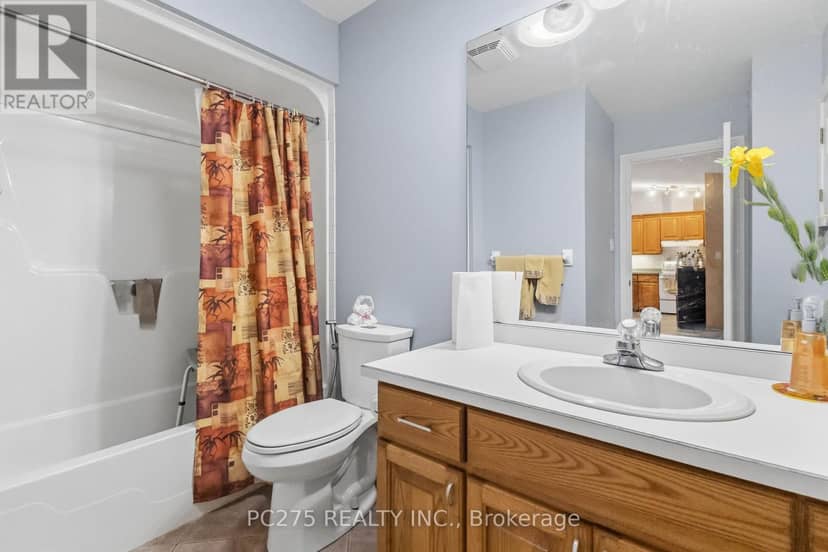 72 - 1241 Beaverbrook Avenue — photo 20 of 27