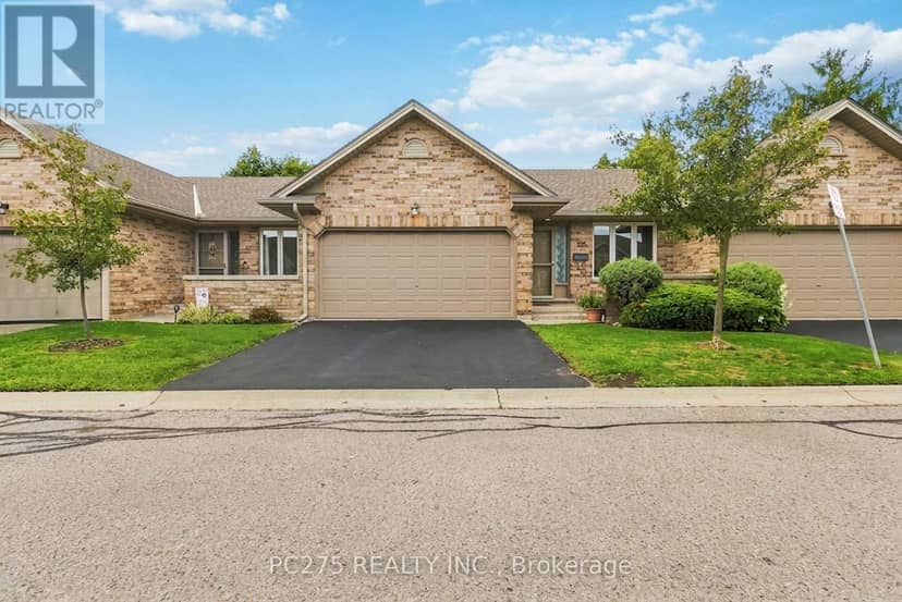 72 - 1241 Beaverbrook Avenue, London North, photo 3