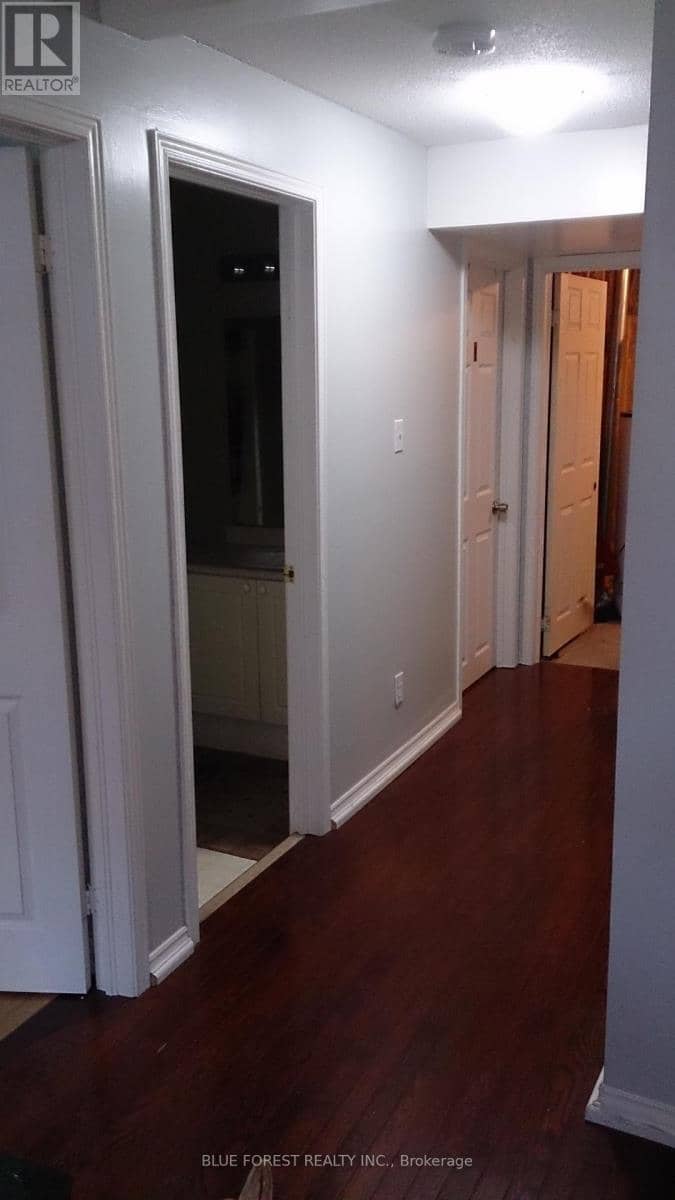 3 - 190 Fleming Drive — photo 10 of 13