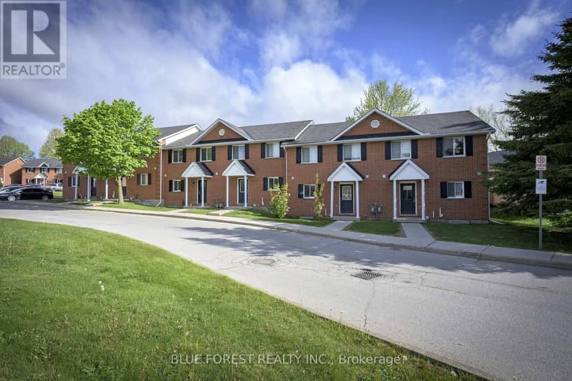 3 - 190 Fleming Drive — photo 2 of 13