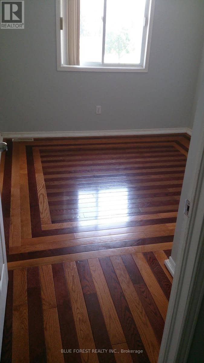 3 - 190 Fleming Drive — photo 7 of 13