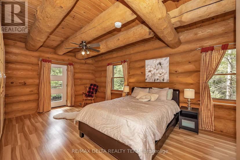 107 Corkery Woods Drive — photo 14 of 40