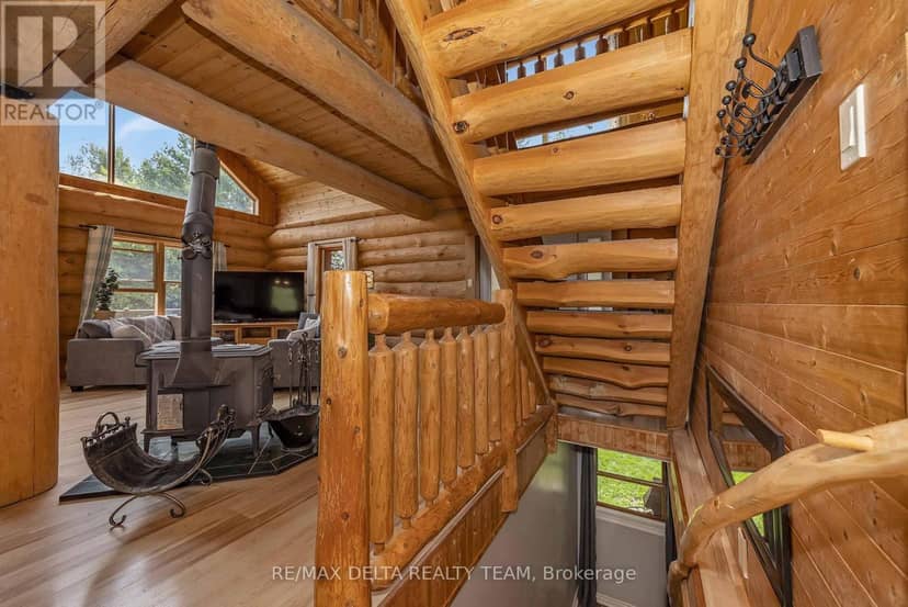 107 Corkery Woods Drive — photo 29 of 40