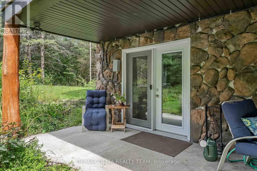 107 Corkery Woods Drive — photo 34 of 40