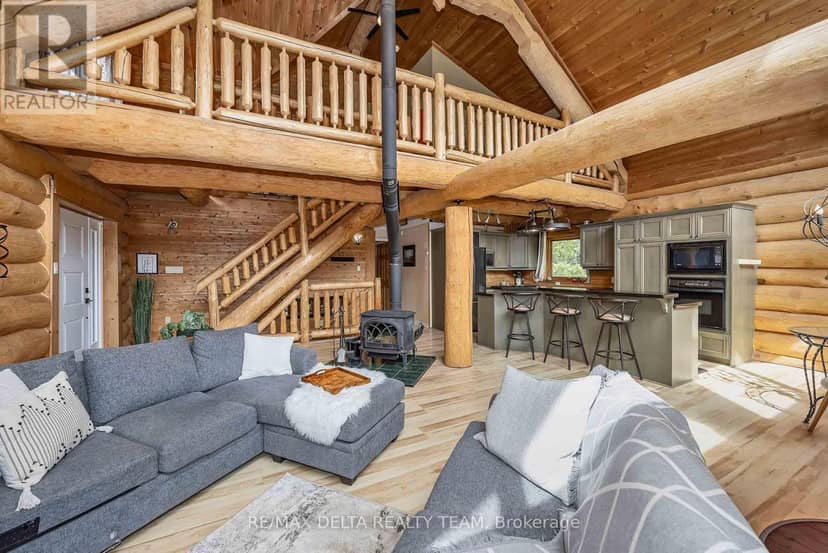 107 Corkery Woods Drive, Ottawa, photo 5