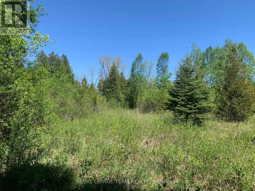 00 Bolton Road, Merrickville-Wolford, photo 5