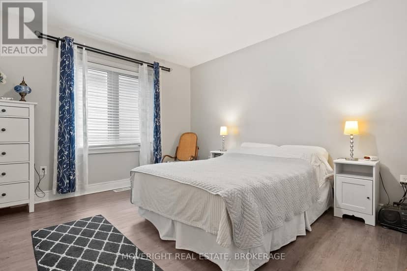 2 Leeson Street — photo 23 of 40