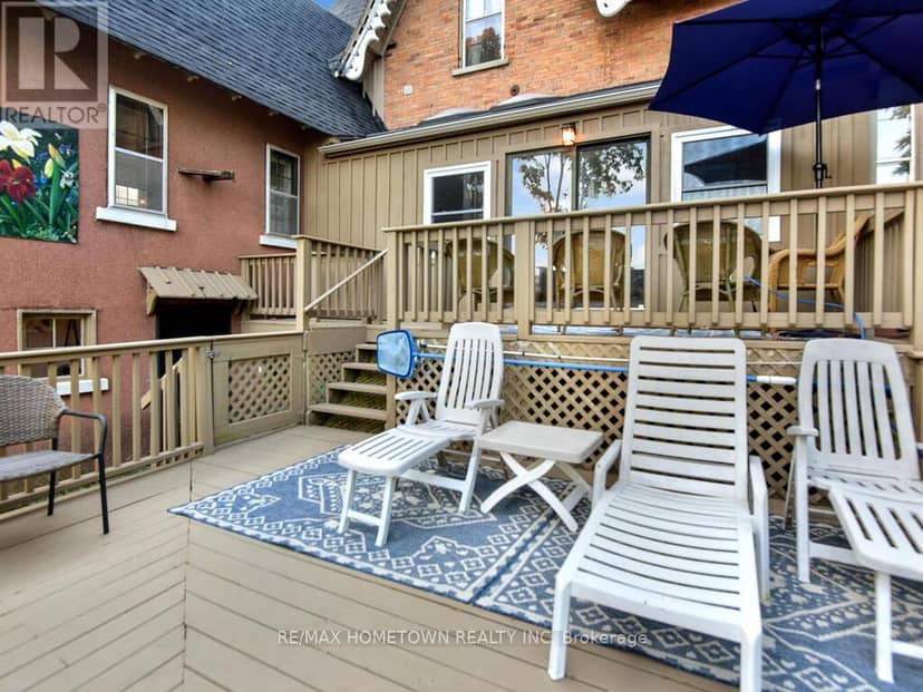 157 Dibble Street W — photo 40 of 40