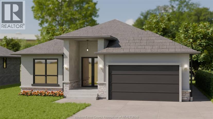5192 Aiden Street — photo 2 of 4