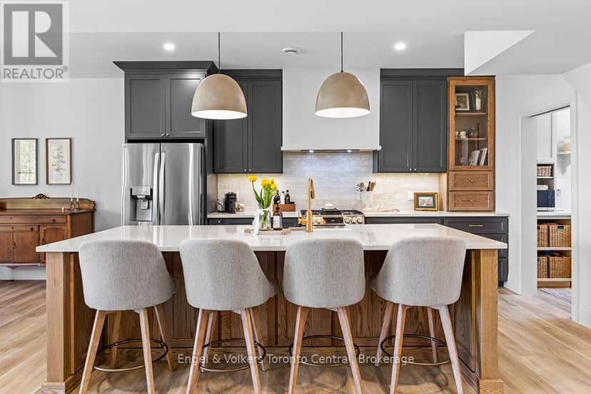 138 Wilson Drive — photo 15 of 40