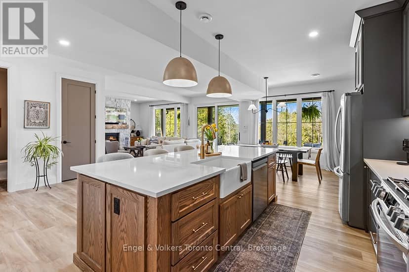 138 Wilson Drive — photo 16 of 40