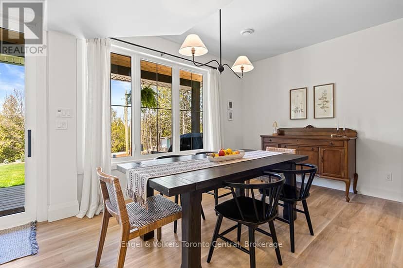 138 Wilson Drive — photo 18 of 40