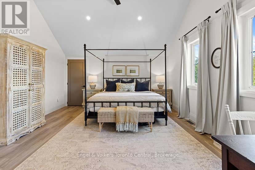 138 Wilson Drive — photo 23 of 40