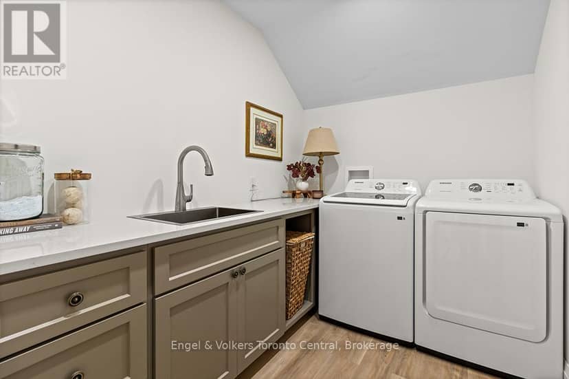 138 Wilson Drive — photo 30 of 40