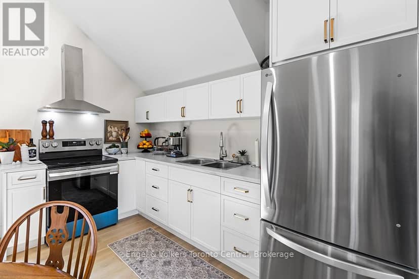 138 Wilson Drive — photo 35 of 40