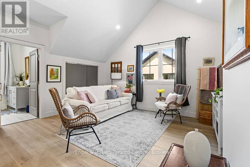 138 Wilson Drive — photo 36 of 40