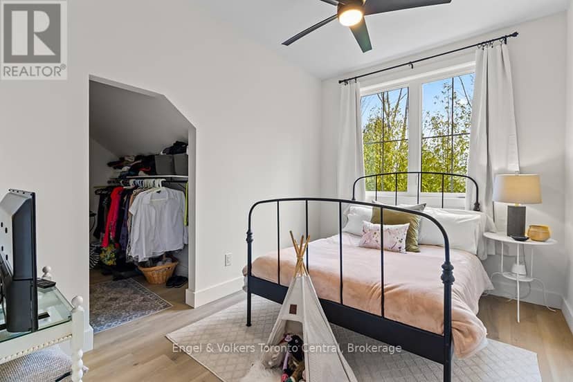 138 Wilson Drive — photo 38 of 40