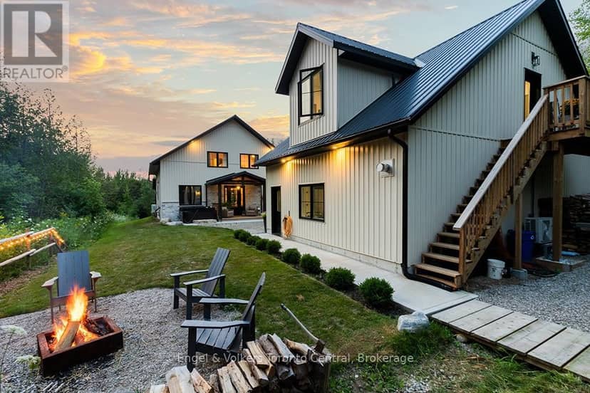 138 Wilson Drive — photo 4 of 40