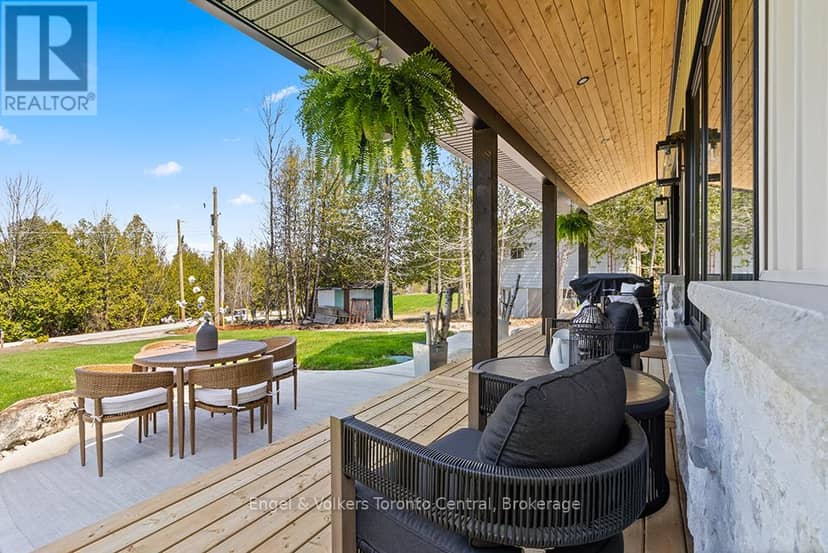 138 Wilson Drive — photo 9 of 40