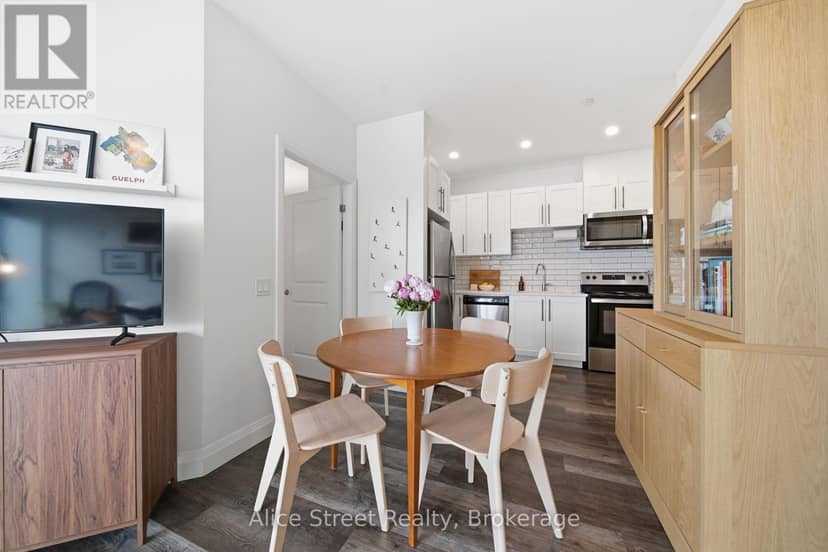 202 - 332 Gosling Gardens, Guelph Gardens — photo 6 of 26