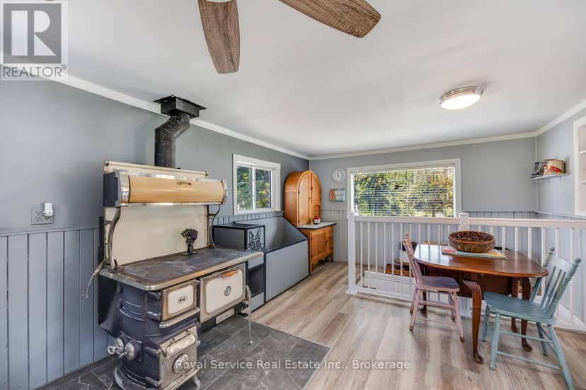 168 Elder Road — photo 15 of 40